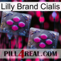 Lilly Brand Cialis 01